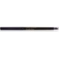 thumbnail image 2 of Estee Lauder Double Wear Infinite Waterproof Eyeliner '01 Kohl Noir' 0.01Oz, 2 of 5