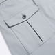 thumbnail image 4 of Pantalones largos de pierna recta para hombre, pantalones de negocios informales finos de uso diario, pantalones de rayón para hombre, 4 of 8