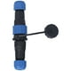 thumbnail image 2 of Waterproof Plug Socket Oxidation Resistance Stable Connection Waterproof Aviation Connector(7 Pin250V 5A ), 2 of 5