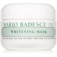 thumbnail image 2 of Mario Badescu Whitening Facial Mask Skin Care, 2 Fl Oz., 2 of 5