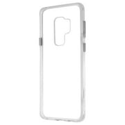 Qmadix C Series Case for Samsung Galaxy (S9+) - Clear (Used)