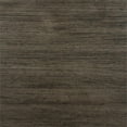 thumbnail image 3 of Picket House Furnishings Simms Rectangular Coffee Table in Gray, 3 of 9