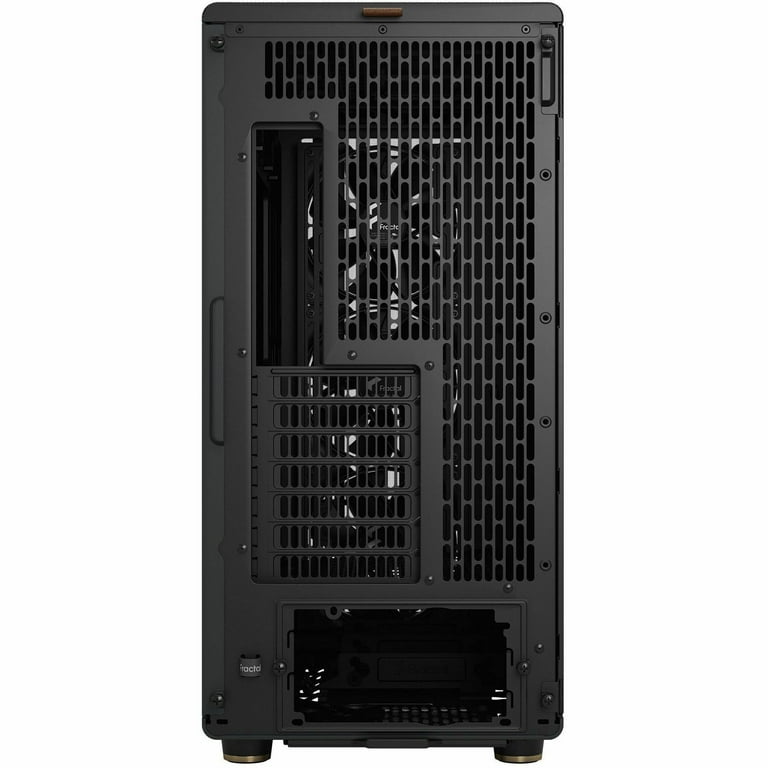 Fractal Design North XL RC Tempered Glass ATX Full-Tower Computer
