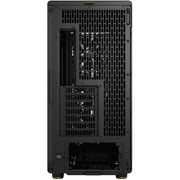 Fractal Design North XL