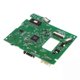 thumbnail image 3 of Unlocked DVD PCB Rom Board 9504/0225 For Microsoft Xbox 360 Slim DG-16D4S, 3 of 5