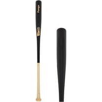 Brett Bros. 34" Maple Wood Fungo Baseball Bat: BBIFUNGO