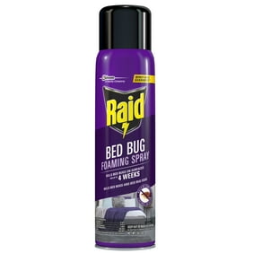 Comfort Zone Vital Leg Spray 4 22 Ounce Walmart Com