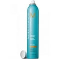 thumbnail image 2 of Moroccanoil Luminous Hair Strong Finish 8.3 oz 330 ml, 2 of 4