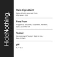 thumbnail image 5 of Serum Minimalist 2% Alpha Arbutina para pigmentación 30 ml, 5 of 5