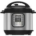 thumbnail image 1 of Instant Brands Autocuiseur Duo Pot 6 qt., 1 of 1
