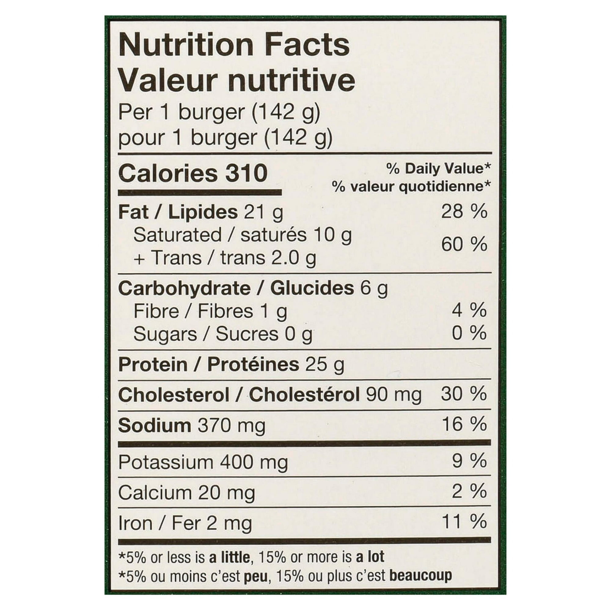 AGNEAU DU PRINTEMPS DE NOUVELLE-ZÉLANDE - BURGERS D'AGNEAU AGNEAU DE PRINTEMPS DE NOUVELLE-ZÉLANDE