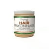 Originals by Africa’s Best Hair Mayonnaise Deep Conditioner, 15 oz., Dry Damaged Hair, Unisex