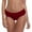 red2, variant on Baqcunre Swim Suits for Women 2024, Women High Waisted Bikini Bottoms High Cut Swim Bottom Full Coverage Swimsuit, Tankini Swimsuits for Women, Bikini Sets for Women Black L