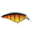 thumbnail image 5 of Jackall JBLG55-GARS 2.2 in. Bling Ghost Arshad 55 Crankbaits Fishing Lure, 5 of 6