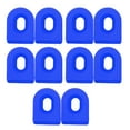 thumbnail image 1 of Cubierta De Manivela, Mano De Obra De Apariencia Para El Hogar ANGGREK Otros, 1 of 8