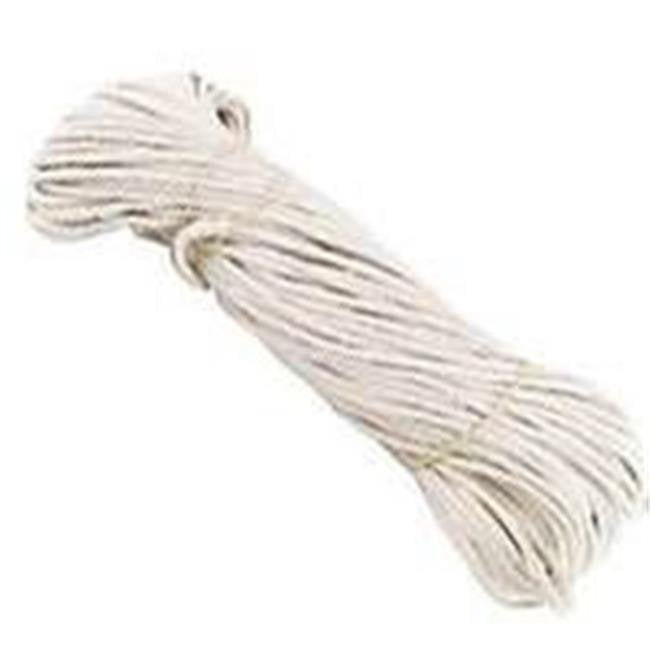 The Lehigh Group Clothesline Cotton 7/32X200 84806 Walmart Canada