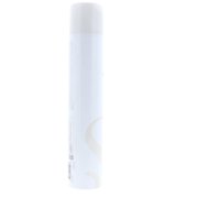 Sebastion Professional Shaper Plus Hairspray, 10.6 oz (Pack of 3)