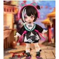 thumbnail image 3 of Caja sorpresa genuina Nagi 2 3 para estudiantes, serie de muñecas BJD, caja misteriosa, modelo de figura de acción de anime, bolsa de adivinanzas, regalo sorpresa para niños, 3 of 5