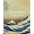 thumbnail image 1 of Pre-Owned Japanese Prints (Big Art) (Hardcover) 3822865206 9783822865200, 1 of 1