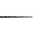 thumbnail image 1 of Action - Impact Pool Cue 17 - Musique 18.0 oz, 1 of 1