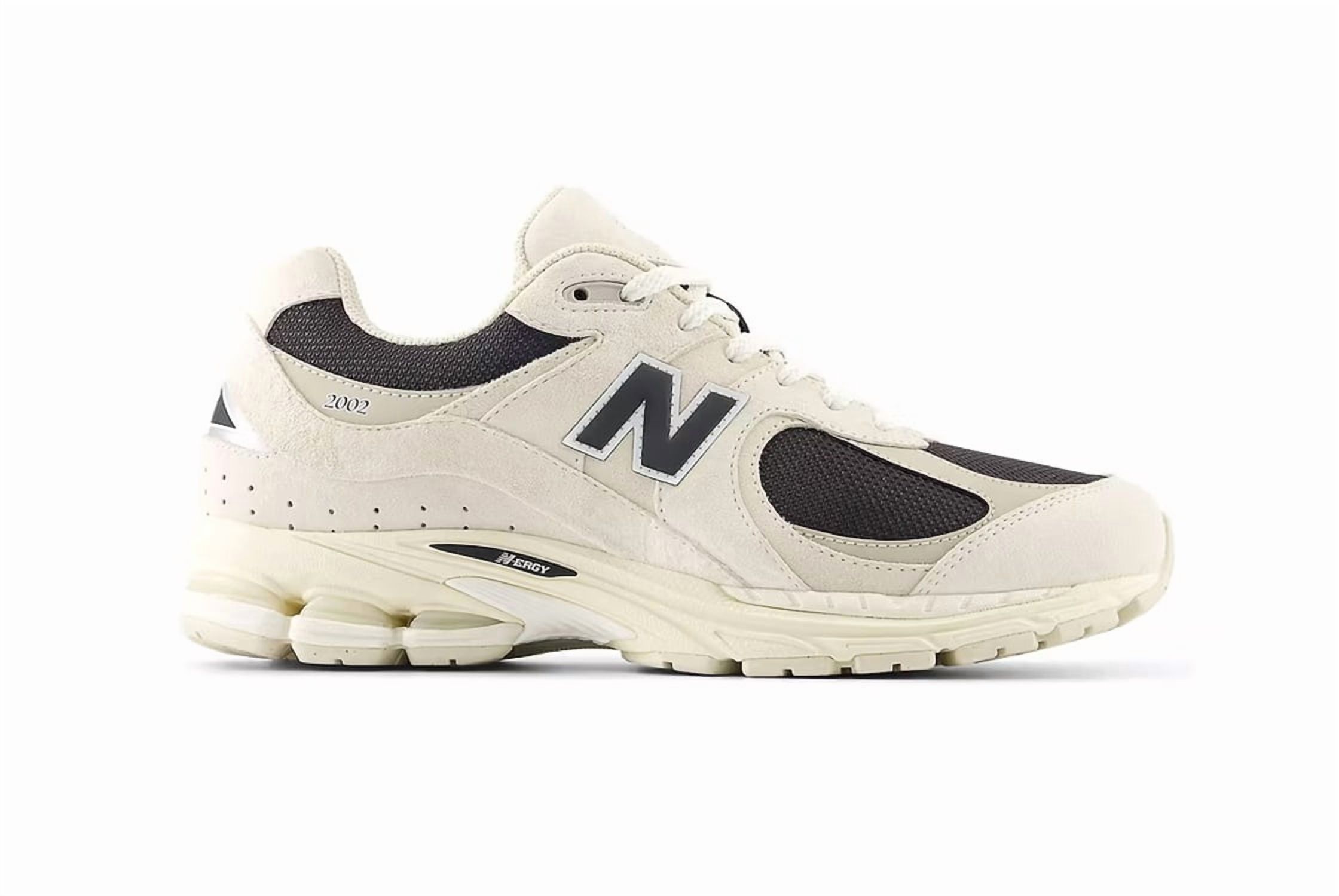 New Balance Men's Numeric 933 Andrew Reynolds Wheat Shoes, from