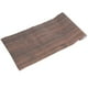 thumbnail image 2 of GOOHOCHY 1 rollo de pegatinas de PVC con veta de madera para mesas y estantes. Papel pintado autoadhesivo para renovación de muebles. Adhesivo de madera para armarios y guardarropas., 2 of 8