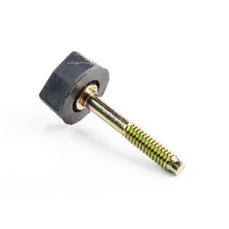 Briggs and Stratton 691008 Air Cleaner Cover Knob