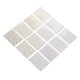 thumbnail image 5 of Pegatinas decorativas para uñas ANGGREK Copos de nieve 12 hojas, 5 of 8