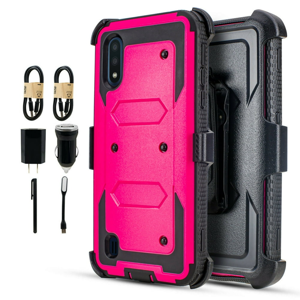 phone case for samsung galaxy a01