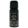 Oribe Tres Set Structure Spray , 1.7 oz Hair Spray