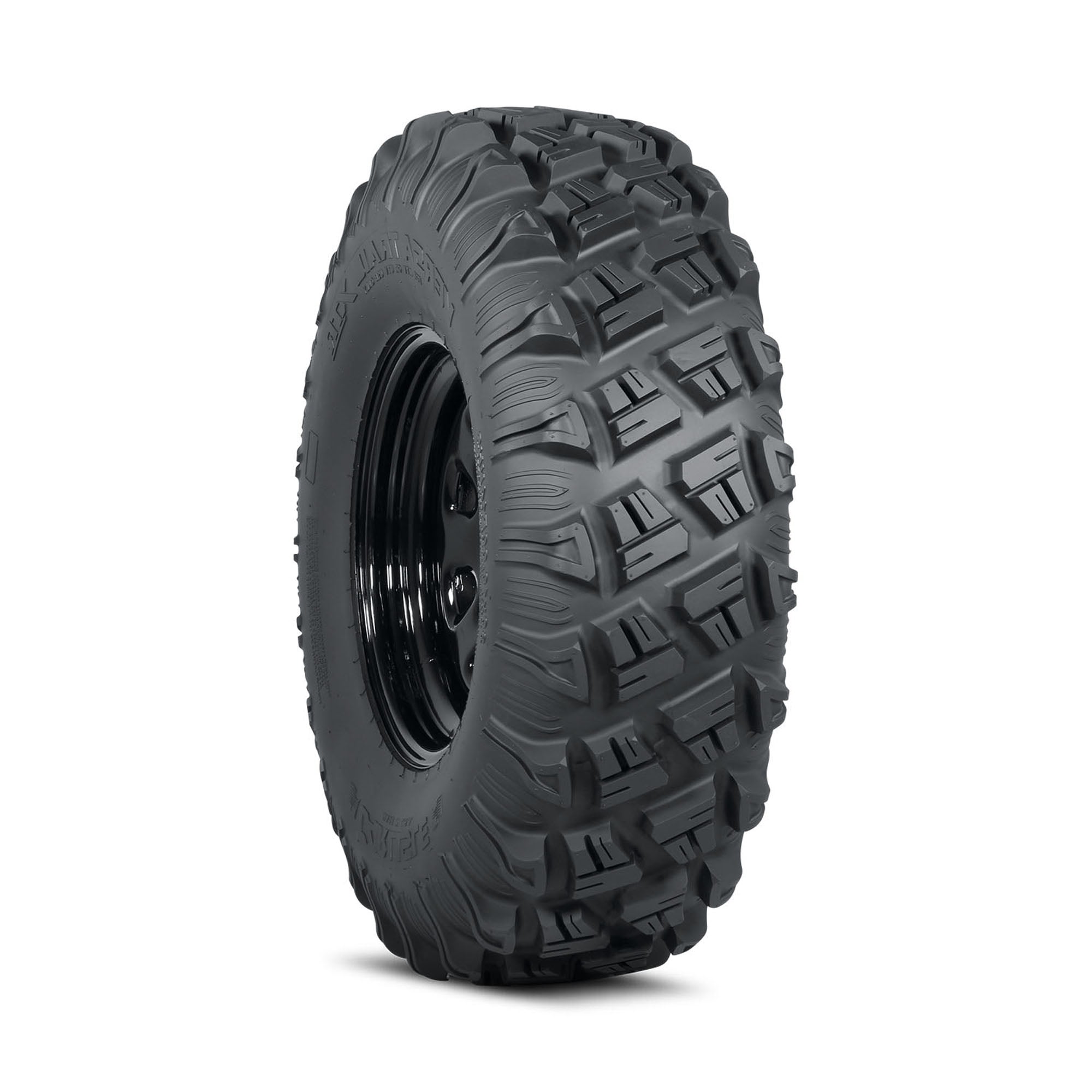 Carlisle Versa Trail XTR 32X10R14 D ATV/UTV Tire