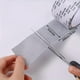 thumbnail image 1 of 3 rollos de cinta adhesiva para reparación de pantallas de ventanas – Pantalla de ventana enrollable DIY – Incluye kit de parche de malla de 5*20, 1 of 5