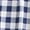 Blue, variant on XuJwPNcy Women's Lounge Pajama Pants Summer Fashion Plaid Printed Loungewar Baggy Wide Leg Pj Bottom Sleepwear