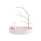 thumbnail image 1 of Cuentas para Pulseras Caja de Almacenamiento, Joyería Display Rack, Pulsera, Collar, Pendiente, Pendiente, Caja de Joyería, Accesorio para el Pelo, Cuento, Gota de Agua Caja de Joyería Pequeña Caja De, 1 of 6