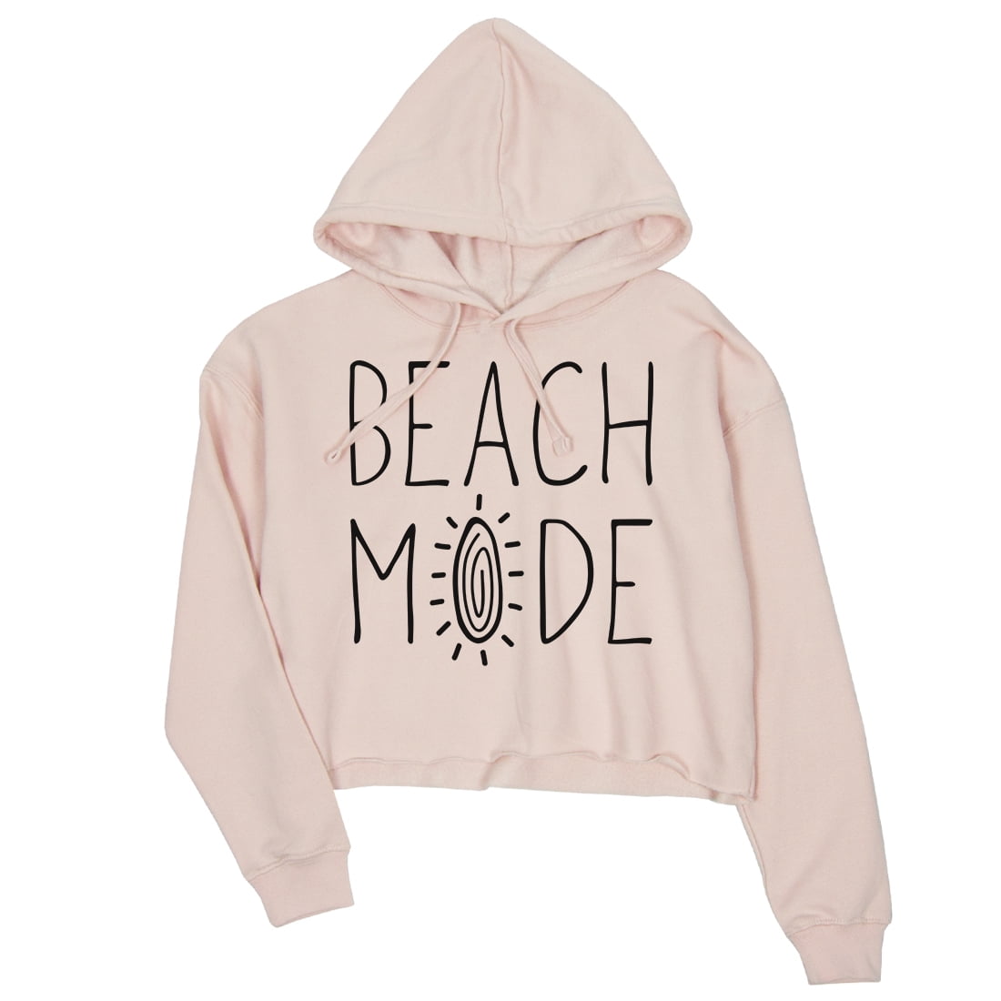 beach hoodies womens