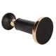 thumbnail image 5 of Candlestick Holder, Graceful Style Easy Cleaning Candle Holder For Bars ANGGREK None, 5 of 8