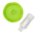 Reptile Water Dispenser Multipurpose Automatic Refill Reptile Water