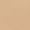 Beige, variant on ZQUUVOU Shapewear Slip Under Dresses for Women Seamless Full Slip Spaghetti Strap Tummy Control Bodycon Slimming Slip Black