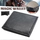 thumbnail image 3 of Magic Fire Wallet - Leather Prop for Street Shows, Close-up & Professional Magic Tricks in Europe, 3 of 5