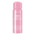 thumbnail image 1 of Spray de Brillo para Cabello y Cuerpo Sparkly Glow 60ml/2.02fl. Iluminador de Cabello para el Rostro Nocturno, 1 of 9