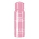 thumbnail image 2 of Spray de Brillo para el Cuerpo Yinane 2.02 onzas, 2 of 8