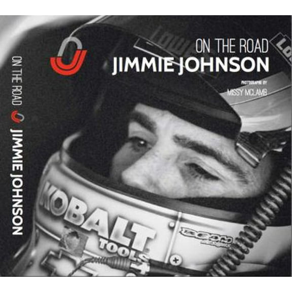 Pre-Owned On The Road (Hardcover) 0615658008 9780615658001