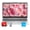 Natural Silver, variant on HP 15 Touchscreen Laptop, Intel Core i3-1315U Processor, 8GB RAM, 256GB SSD, 15.6" 250 nits Anti-Glare Display, Intel UHD Graphics, Windows 11 Home
