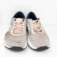 thumbnail image 3 of Asics Womens Gel Cumulus 22 1012A739 Pink Running Shoes Sneakers Size 9.5, 3 of 6
