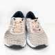 thumbnail image 3 of Asics Womens Gel Cumulus 22 1012A739 Pink Running Shoes Sneakers Size 9.5, 3 of 6