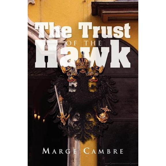 Trust of the Hawk