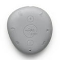 thumbnail image 1 of Morf?e Zen | Dispositivo de sonido de meditación guiada para una relajación instantánea | Mejore el bienestar Reduzca el estrés y encuentre una relajación profunda | Máquina de sonido de meditación po, 1 of 1