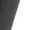 Dark Gray, variant on miqiqism Women's Warm Sherpa Lined Athletic Sweatpants Jogger Fleece Pants Drawstring High Waist Trousers Casual Slim Fit Legging Pants Solid Sweatpant,Black,Small
