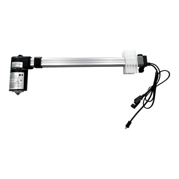 Kaidi Linear Actuator Model KDPT007-03 Power Recliner Lift Chairs Motor Replacement