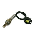 thumbnail image 5 of Maxfavor 2Pcs O2 Oxygen Sensor for Ram 1500 2500 3500 2012-2015 6 Speed Trans Upstream + Downstream, 5 of 5